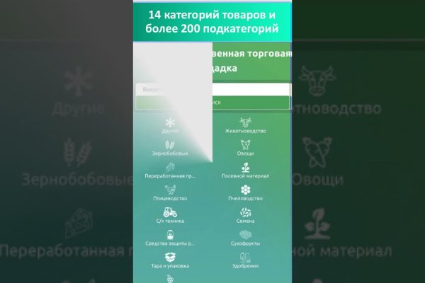 Купить наркотики онлайн