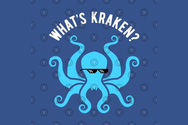 Официальный сайт kraken kraken clear com