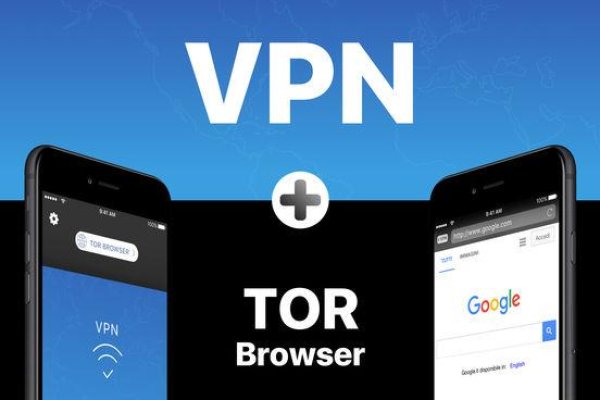 Кракен сайт kr2web in официальный ссылка