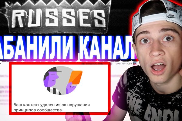 Kraken ссылка зеркало официальный