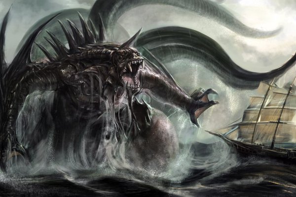 Kraken пользователь не найден при входе