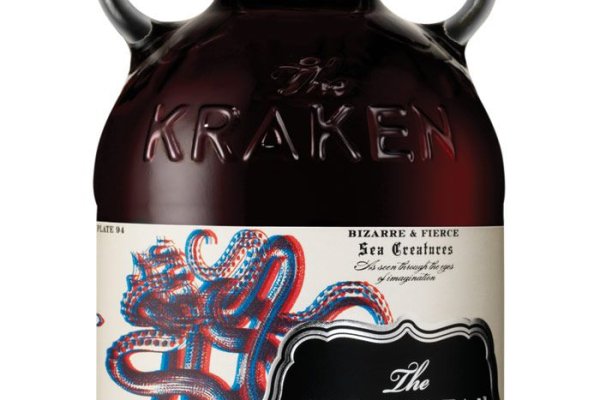 Сайт kraken darknet