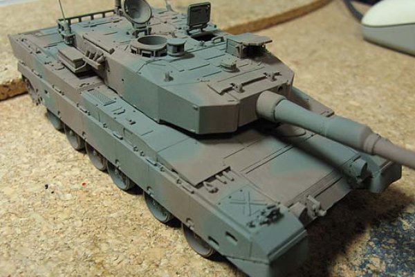 Kraken зеркало krakens13 at