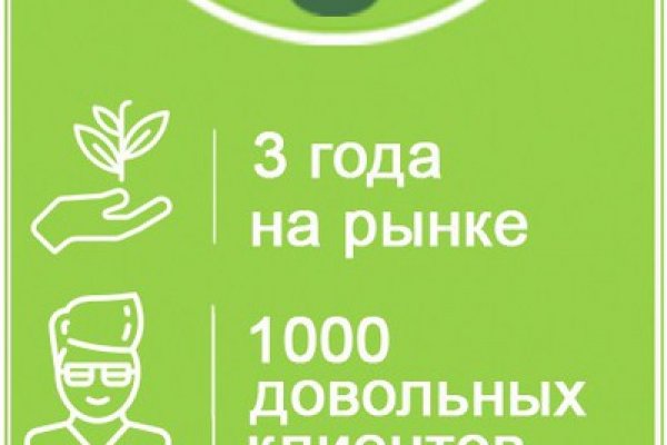 Кракен даркнет только через тор