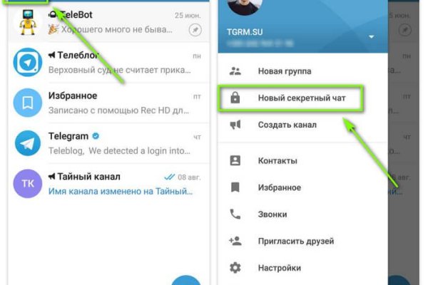 Кракен сайт что это
