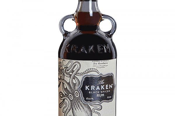 Kraken 4 ссылка