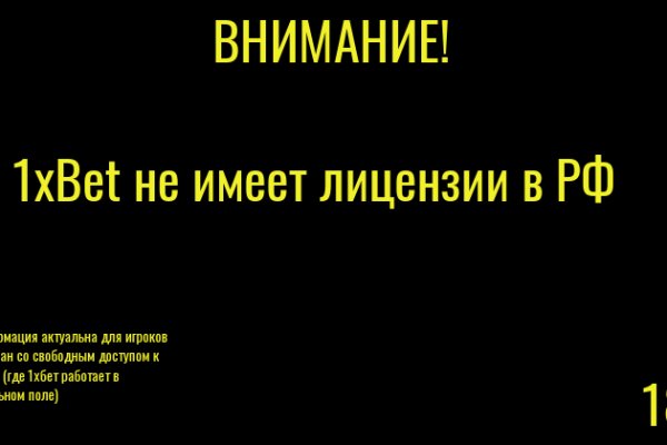 2krn cc официальный