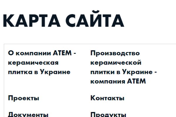 Kra40.at