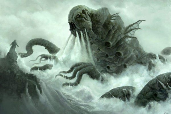 Kraken ссылка krakens13 at