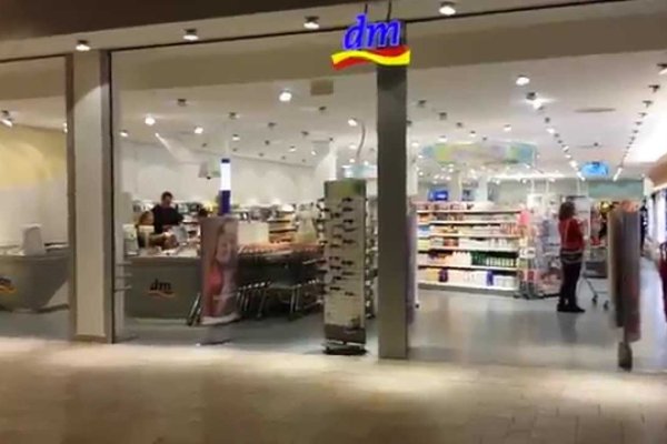 Кракен зеркало store