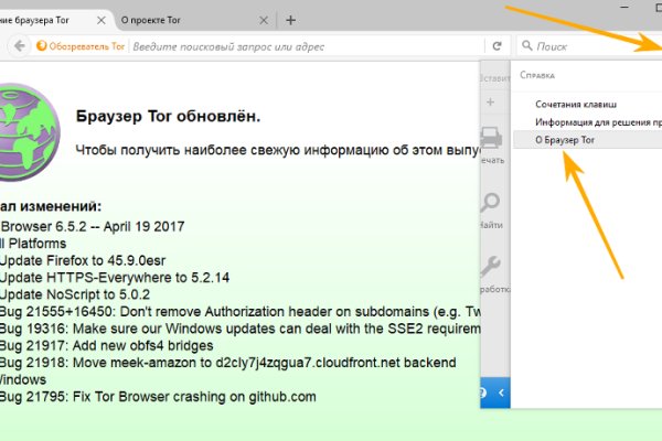 Кракен даркнет официальный