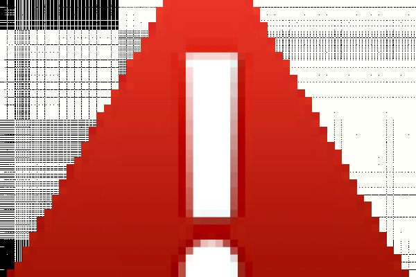 Как зайти на кракен даркнет