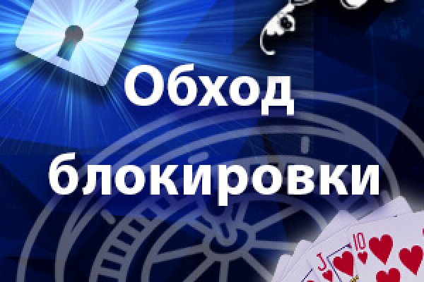 Кракен 15at