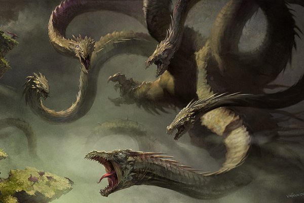 Kraken сайт вход