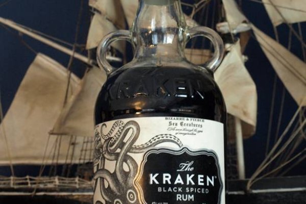 Kraken сайт покупок