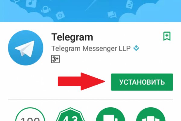 Сайт кракена в торе
