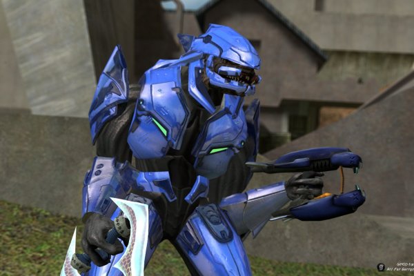 Solaris darkmarket