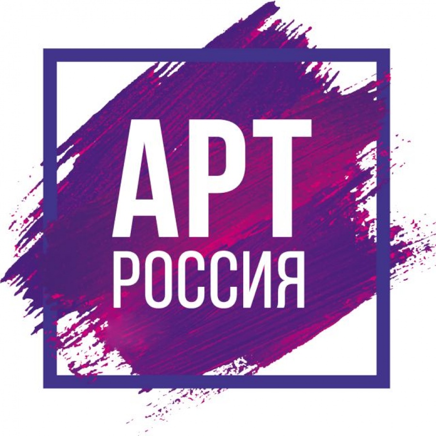 Кракен зеркало орион