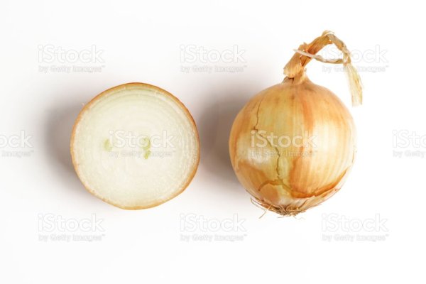 Kraken tor onion