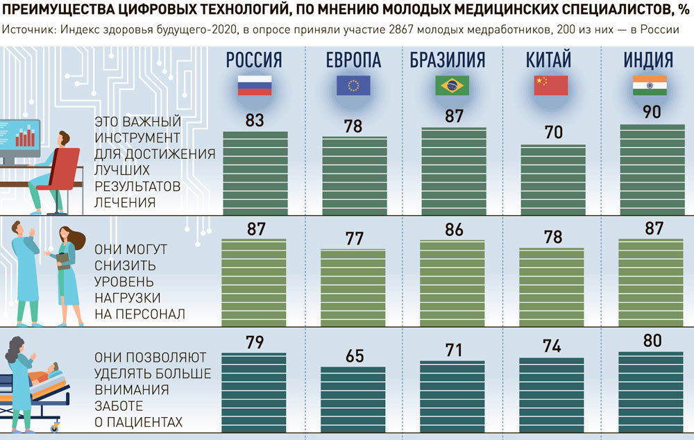 Кракен даркнет ссылка зеркало